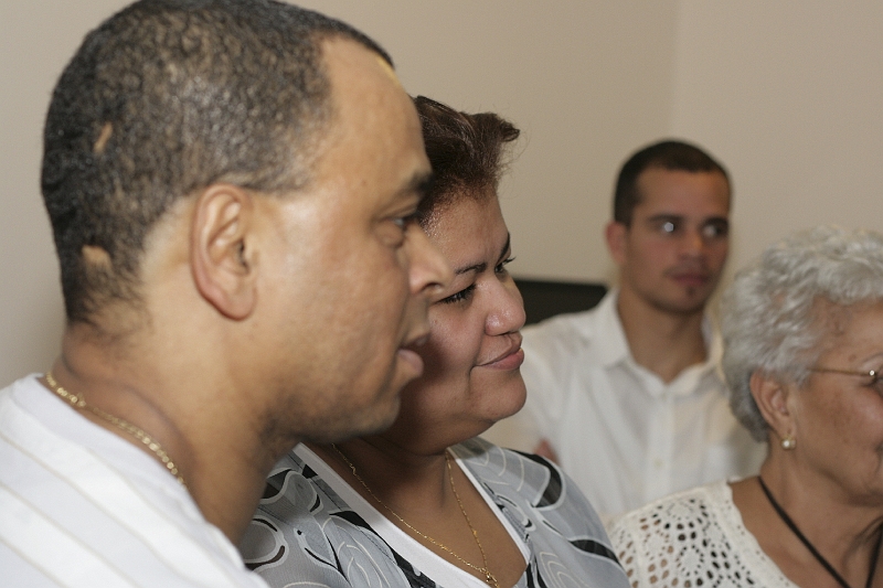 Bruiloft Koek & Jorge-119.jpg